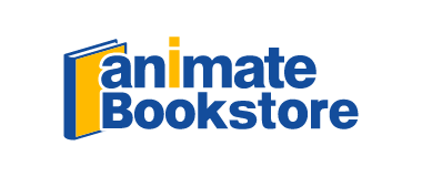 アニメイトブックストア