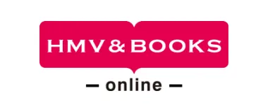 HMV