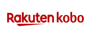 Rakuten(楽天Kobo)
