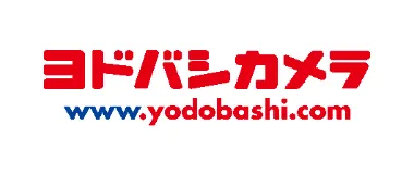 yodobashi